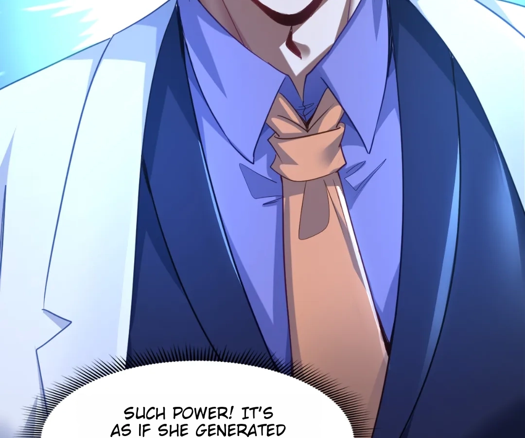 The Godly Son-in-Law of the Nation Chapter 144 page 29