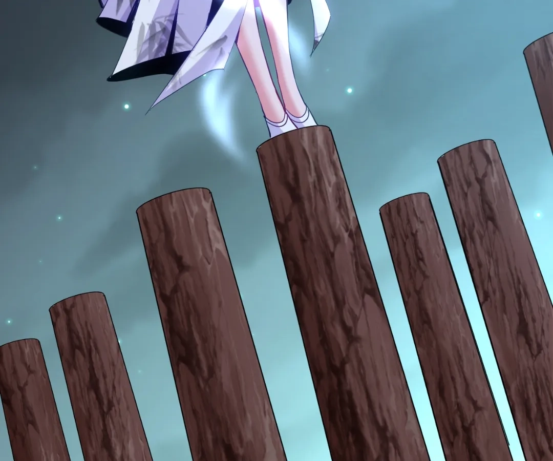 The Godly Son-in-Law of the Nation Chapter 144 page 32