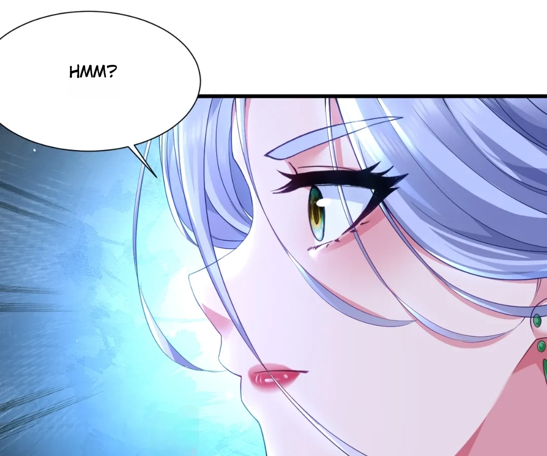 The Godly Son-in-Law of the Nation Chapter 144 page 54