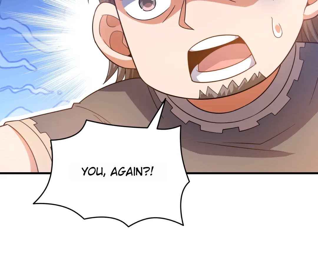 The Godly Son-in-Law of the Nation Chapter 137 page 2