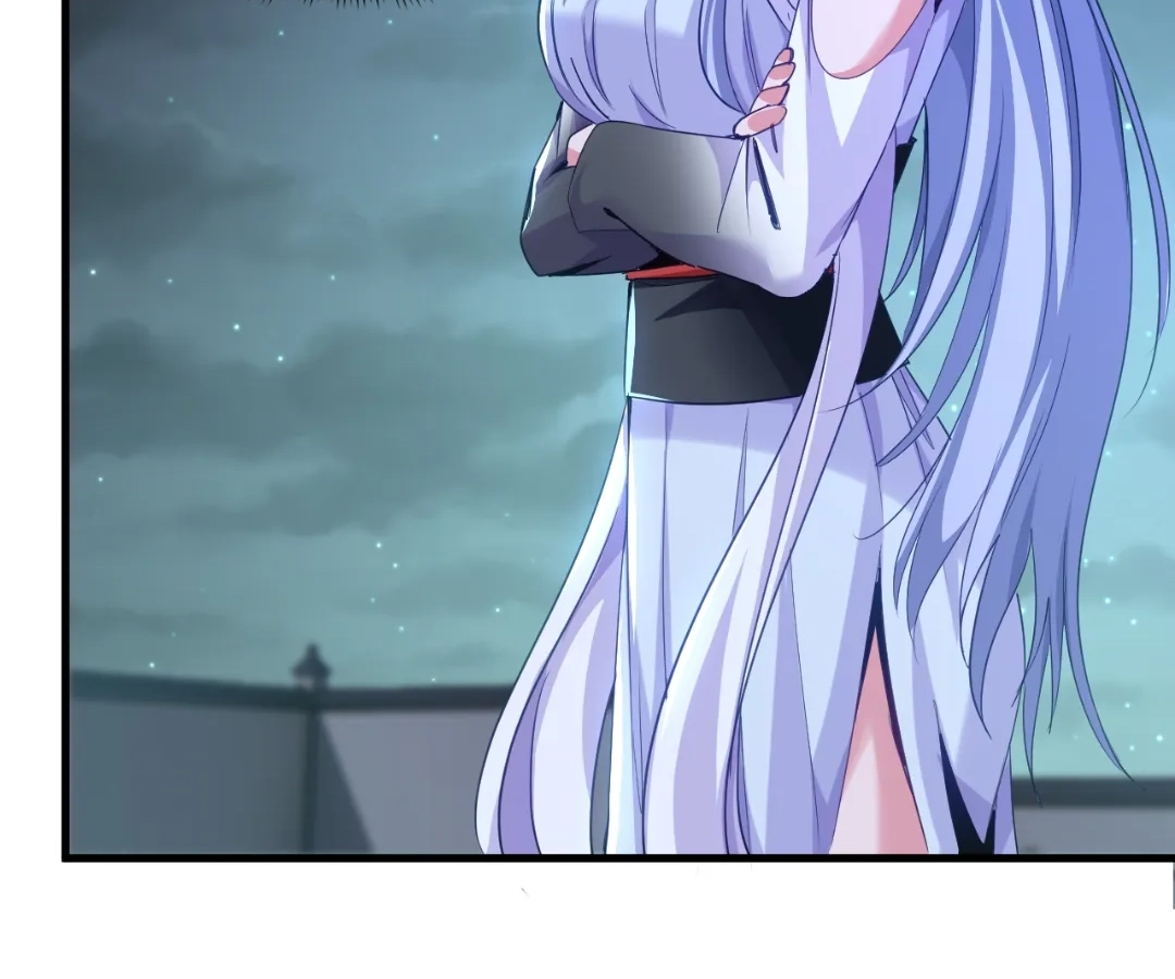 The Godly Son-in-Law of the Nation Chapter 144 page 53