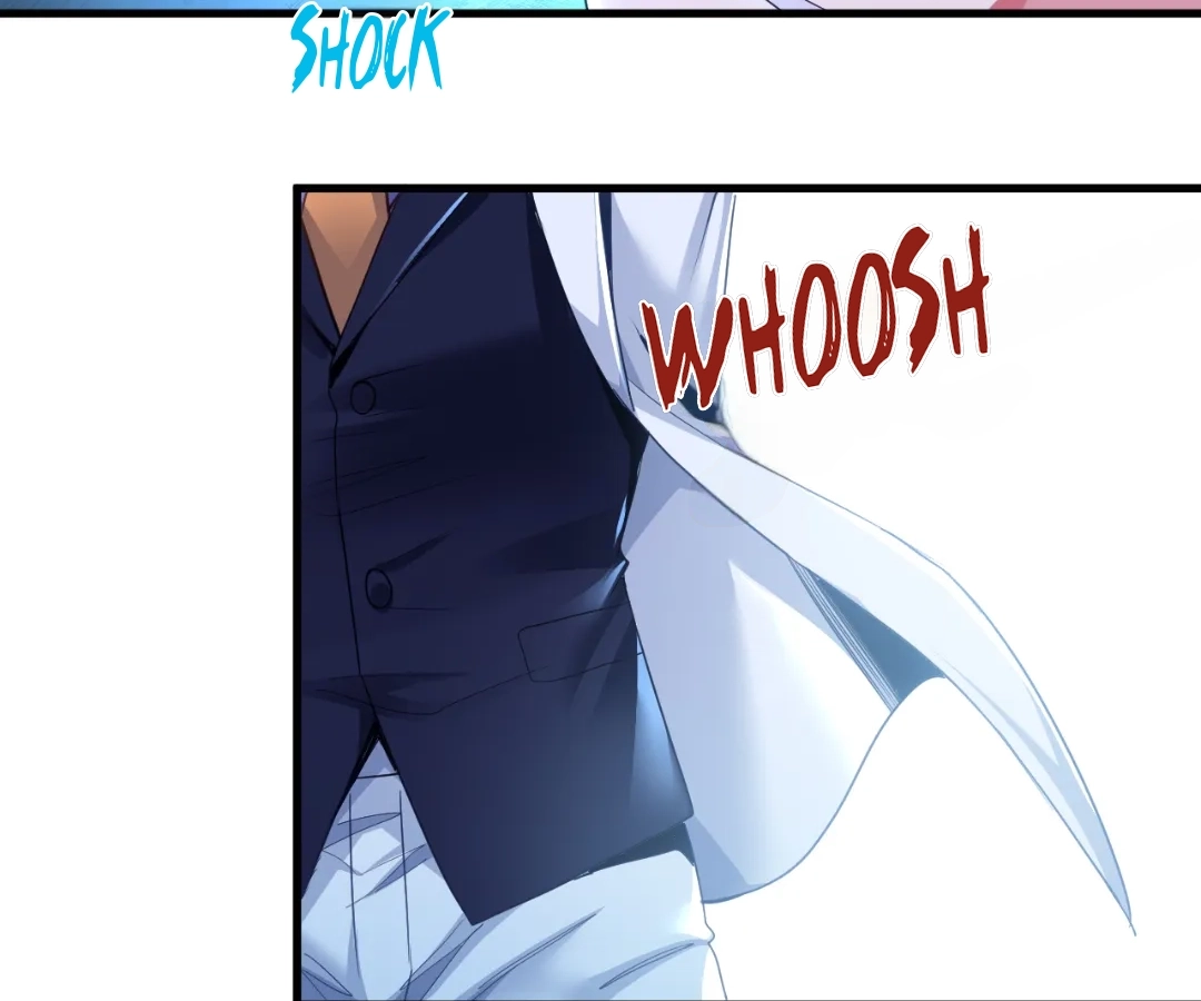 The Godly Son-in-Law of the Nation Chapter 144 page 55