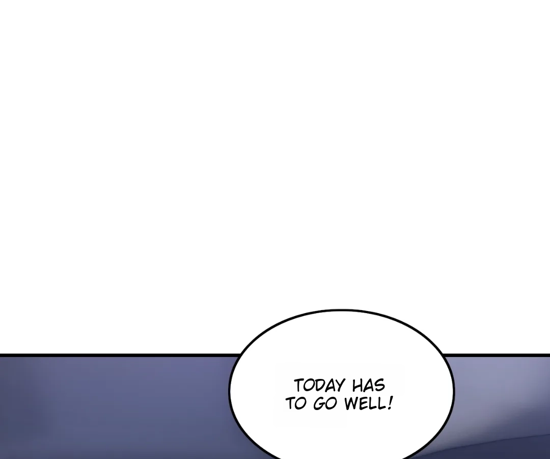 The Godly Son-in-Law of the Nation Chapter 144 page 68