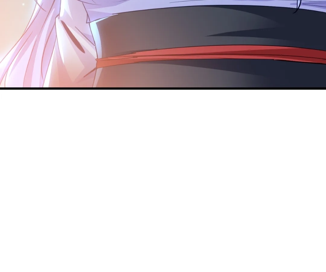 The Godly Son-in-Law of the Nation Chapter 144 page 64