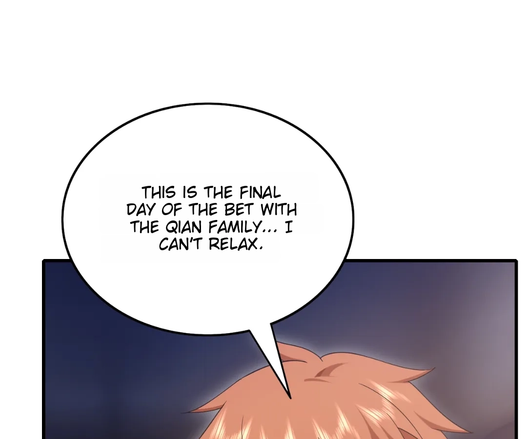 The Godly Son-in-Law of the Nation Chapter 144 page 73