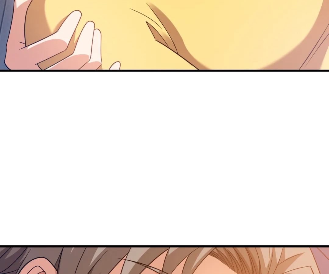The Godly Son-in-Law of the Nation Chapter 137 page 8