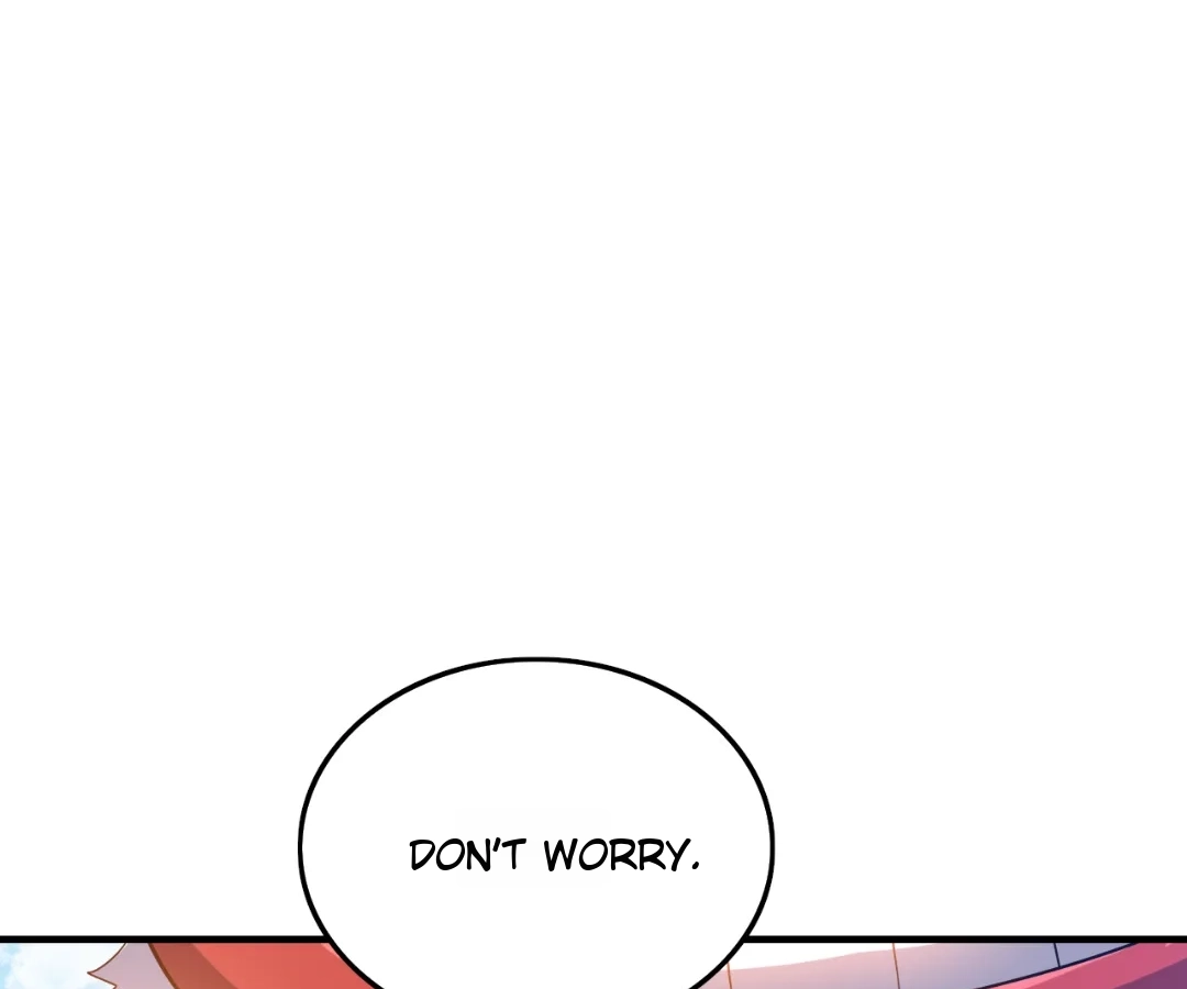 The Godly Son-in-Law of the Nation Chapter 137 page 5