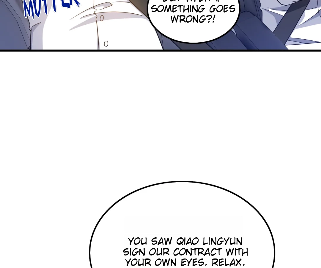 The Godly Son-in-Law of the Nation Chapter 144 page 70