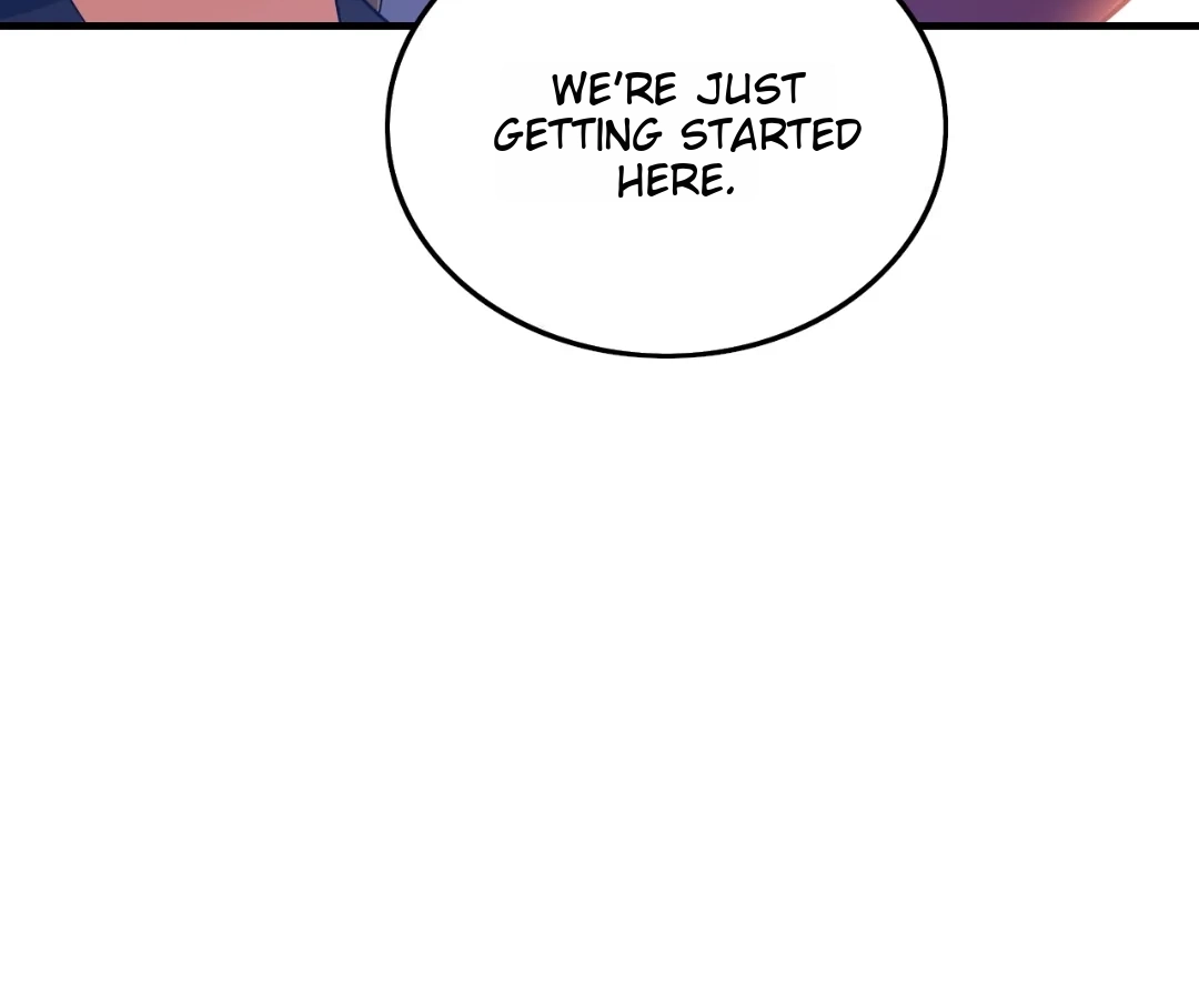 The Godly Son-in-Law of the Nation Chapter 137 page 10