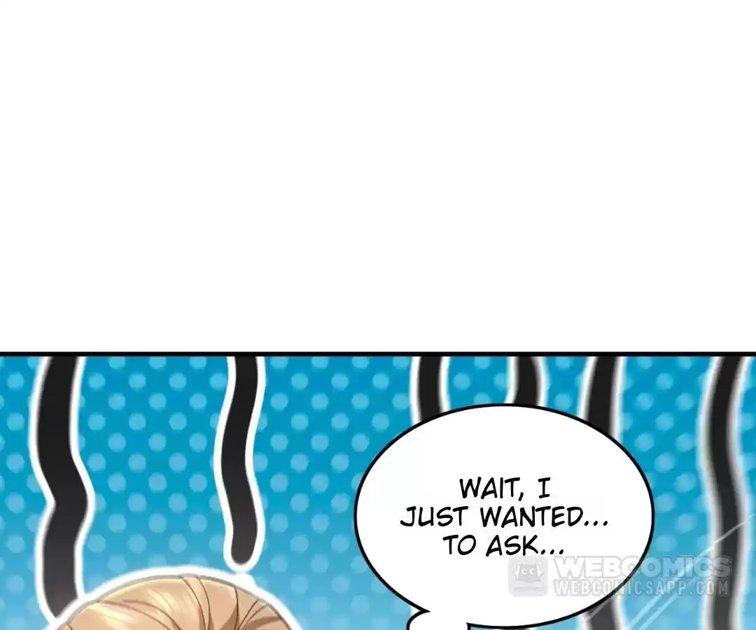 The Godly Son-in-Law of the Nation Chapter 137 page 3