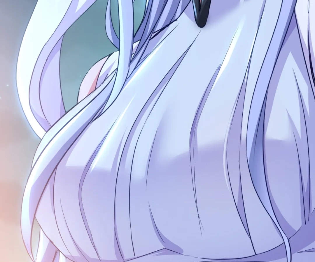 The Godly Son-in-Law of the Nation Chapter 144 page 63