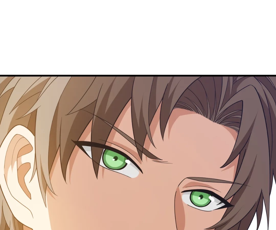 The Godly Son-in-Law of the Nation Chapter 144 page 78