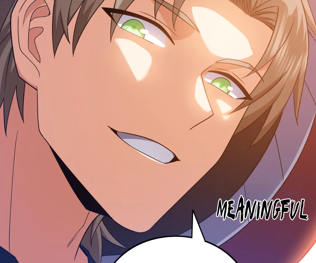 The Godly Son-in-Law of the Nation Chapter 137 page 9