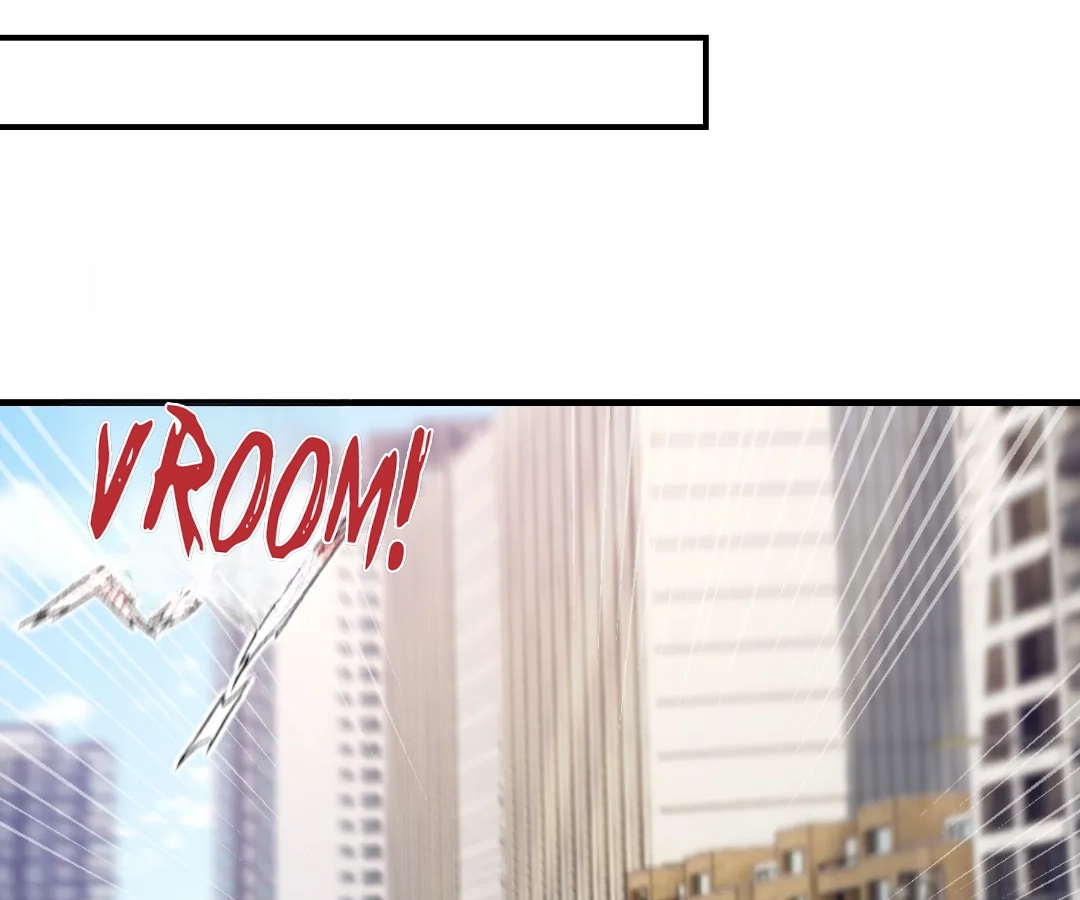 The Godly Son-in-Law of the Nation Chapter 144 page 66