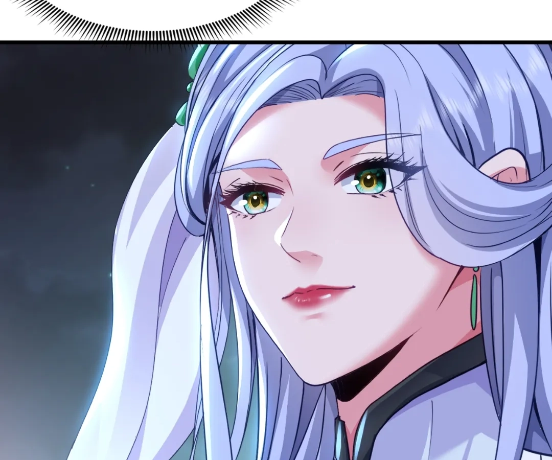 The Godly Son-in-Law of the Nation Chapter 144 page 62