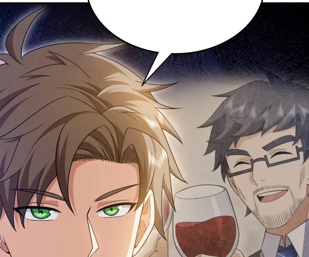 The Godly Son-in-Law of the Nation Chapter 144 page 71