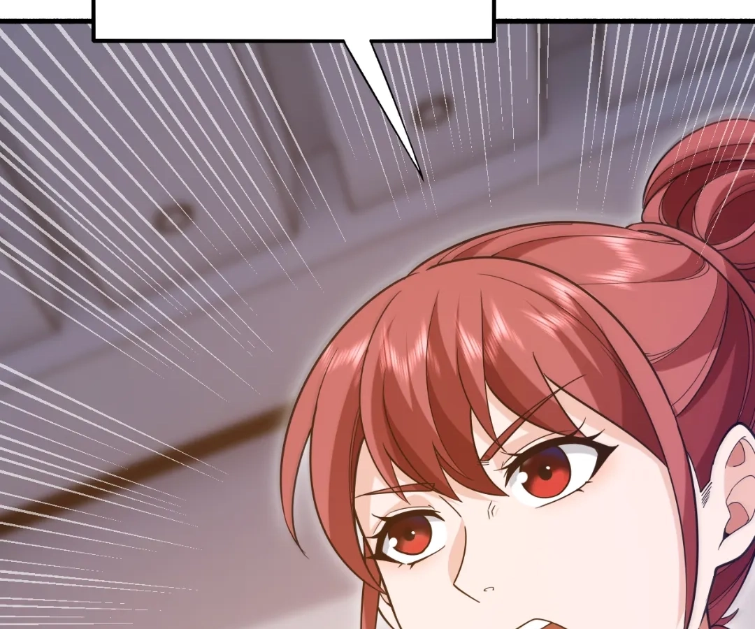 The Godly Son-in-Law of the Nation Chapter 137 page 24
