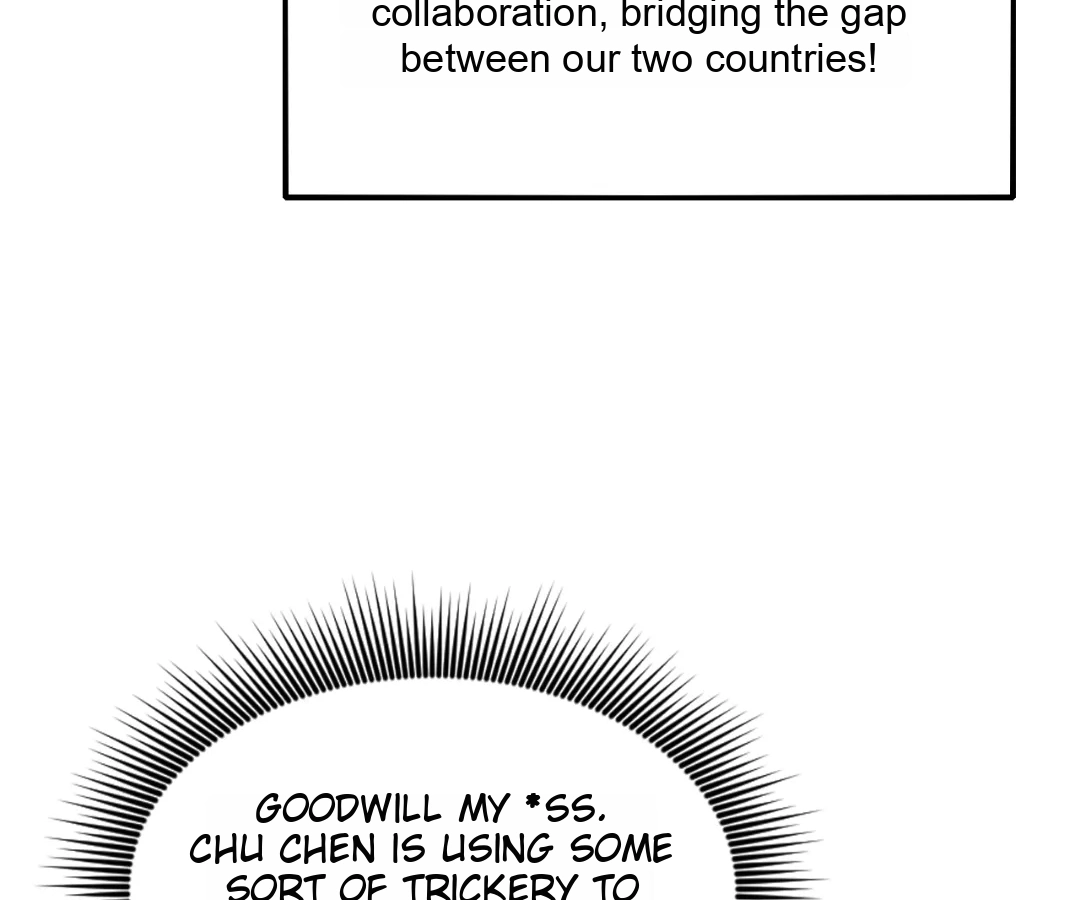 The Godly Son-in-Law of the Nation Chapter 137 page 26