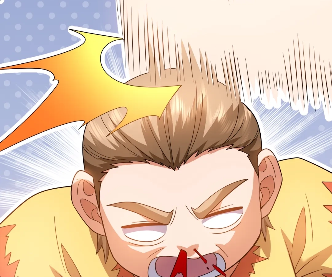 The Godly Son-in-Law of the Nation Chapter 137 page 15