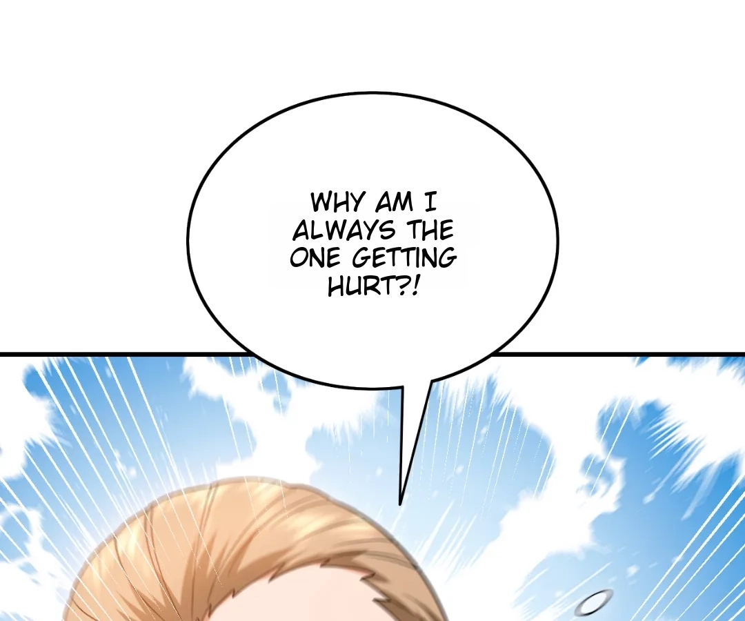 The Godly Son-in-Law of the Nation Chapter 137 page 17