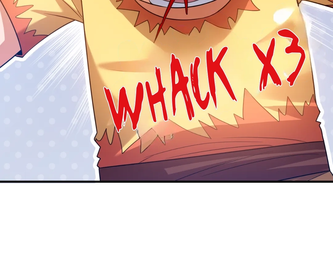 The Godly Son-in-Law of the Nation Chapter 137 page 16