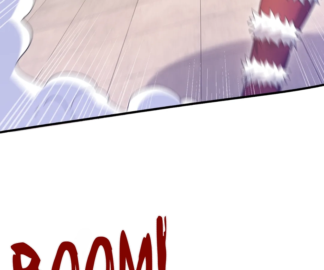 The Godly Son-in-Law of the Nation Chapter 137 page 36