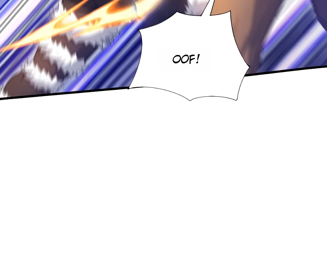 The Godly Son-in-Law of the Nation Chapter 137 page 33