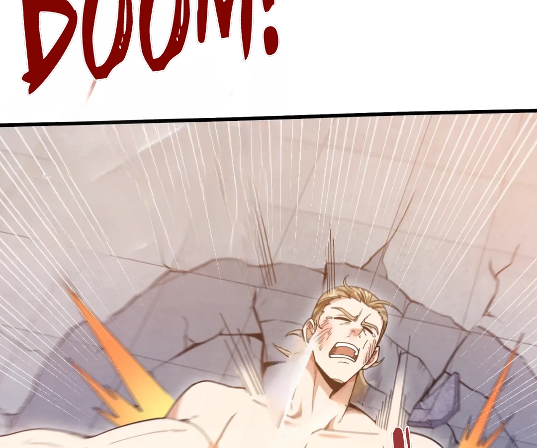The Godly Son-in-Law of the Nation Chapter 137 page 37
