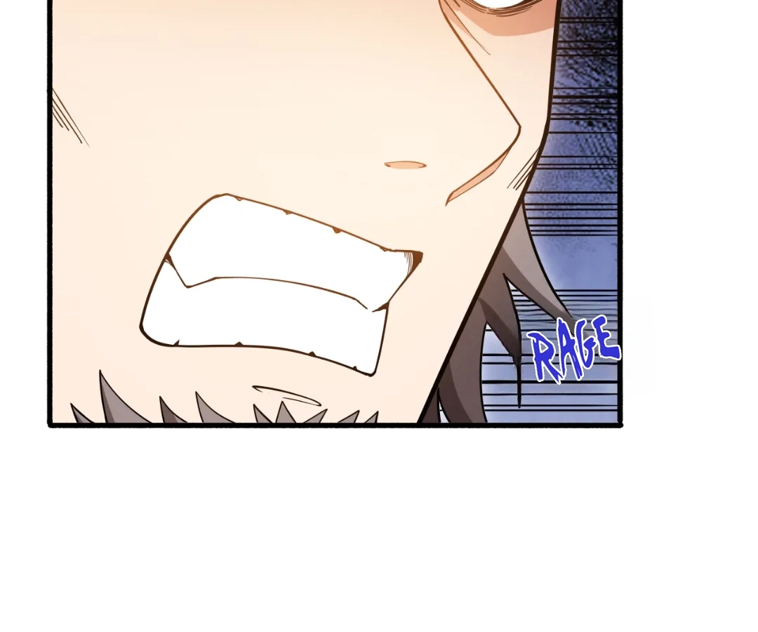 The Godly Son-in-Law of the Nation Chapter 137 page 30