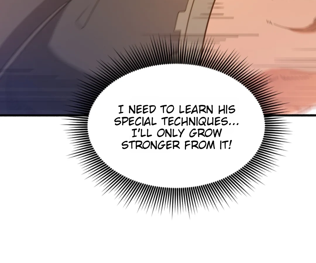 The Godly Son-in-Law of the Nation Chapter 137 page 28