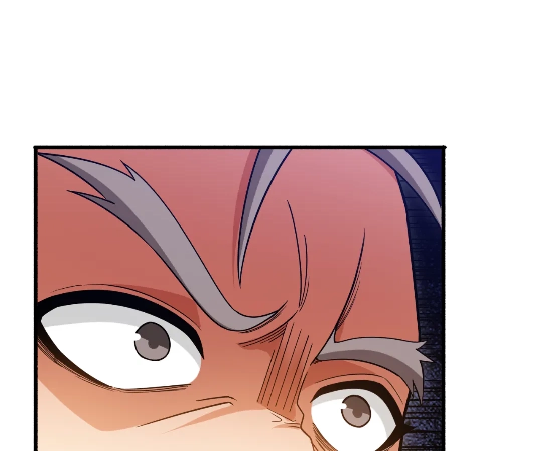 The Godly Son-in-Law of the Nation Chapter 137 page 29