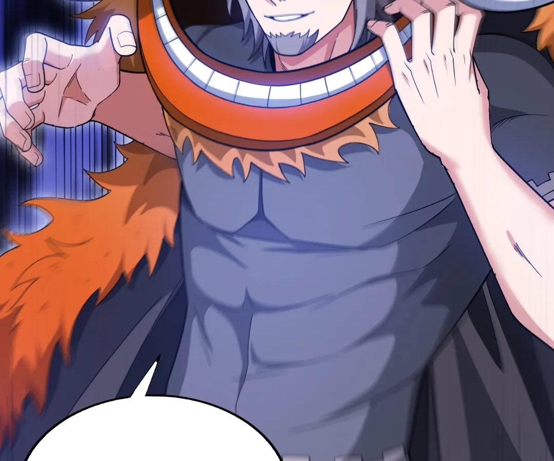 The Godly Son-in-Law of the Nation Chapter 137 page 46