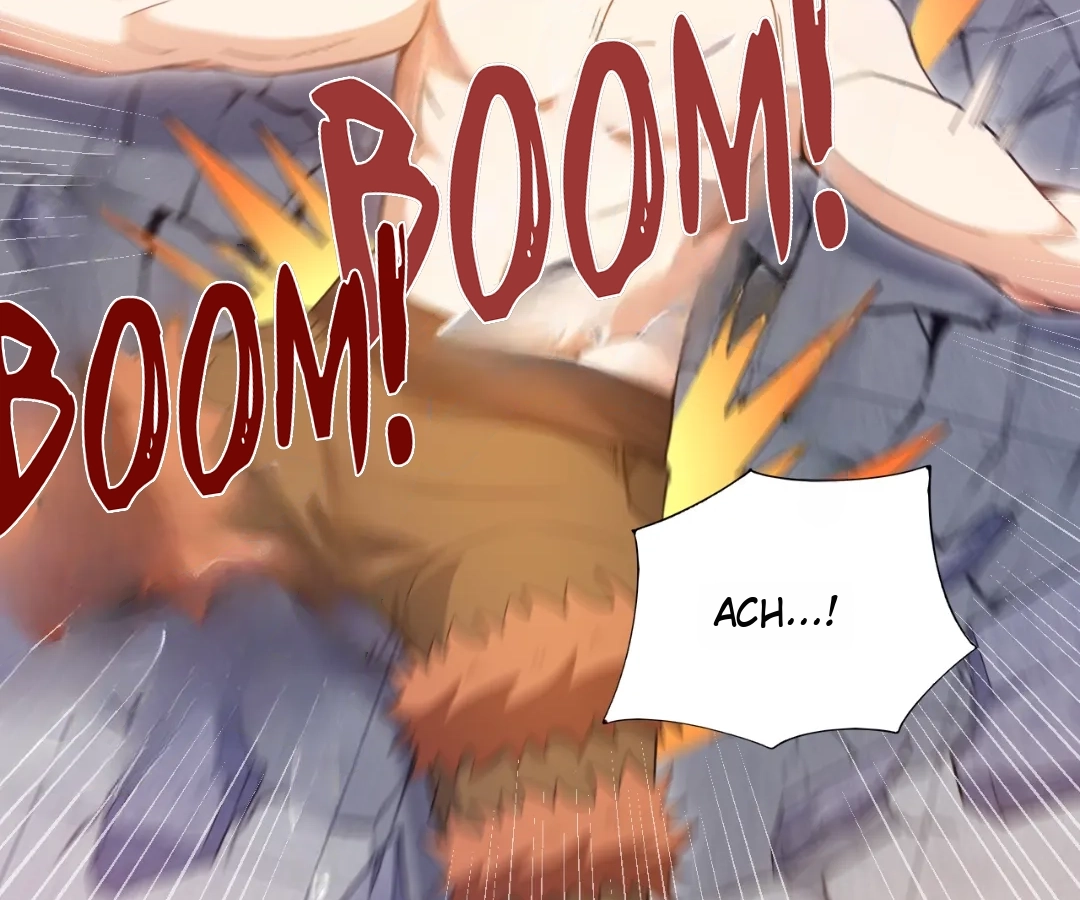 The Godly Son-in-Law of the Nation Chapter 137 page 38