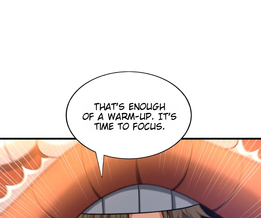 The Godly Son-in-Law of the Nation Chapter 137 page 42