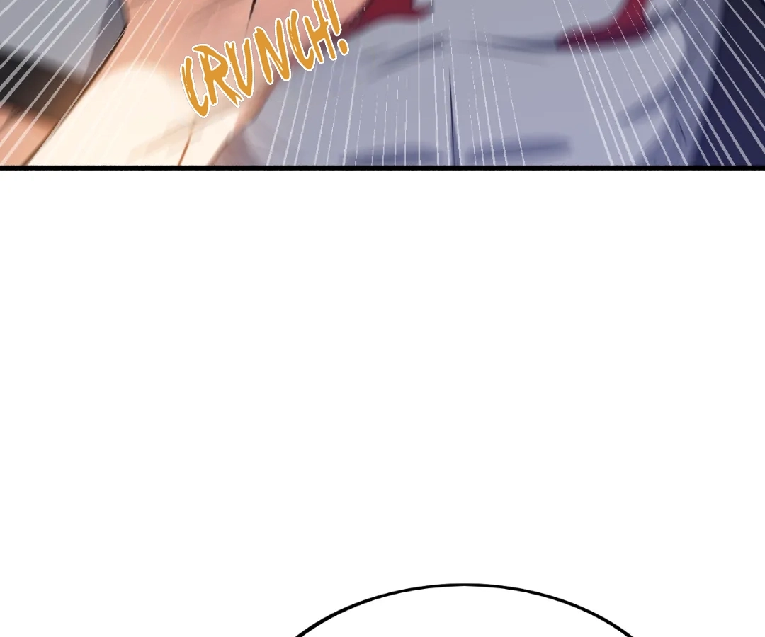 The Godly Son-in-Law of the Nation Chapter 137 page 44