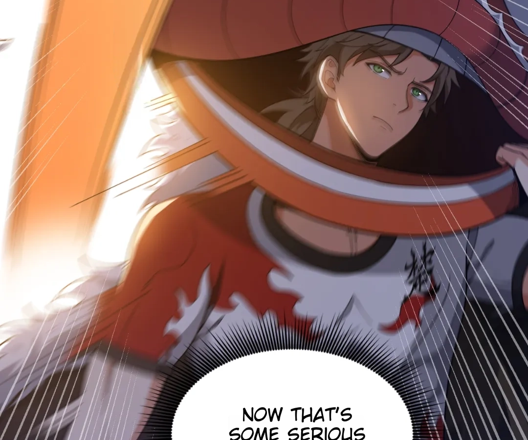 The Godly Son-in-Law of the Nation Chapter 137 page 57