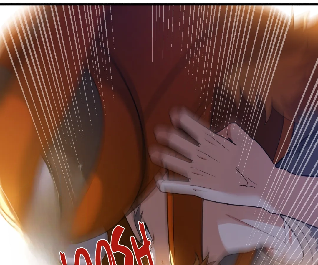 The Godly Son-in-Law of the Nation Chapter 137 page 55