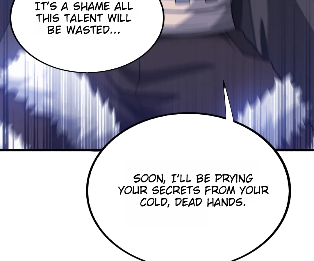 The Godly Son-in-Law of the Nation Chapter 137 page 47