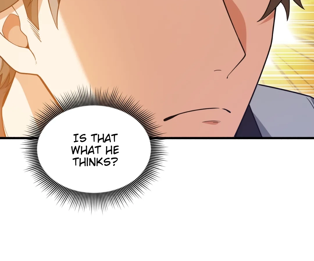 The Godly Son-in-Law of the Nation Chapter 137 page 49