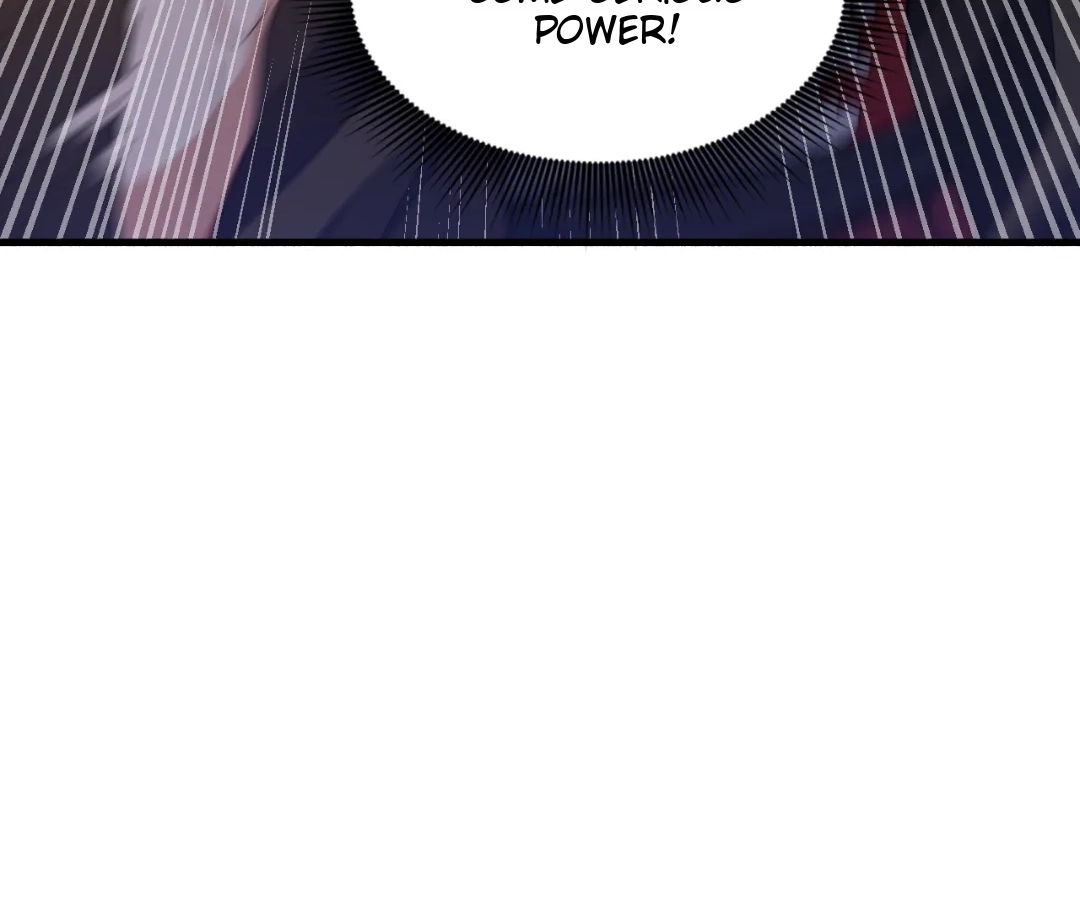 The Godly Son-in-Law of the Nation Chapter 137 page 58