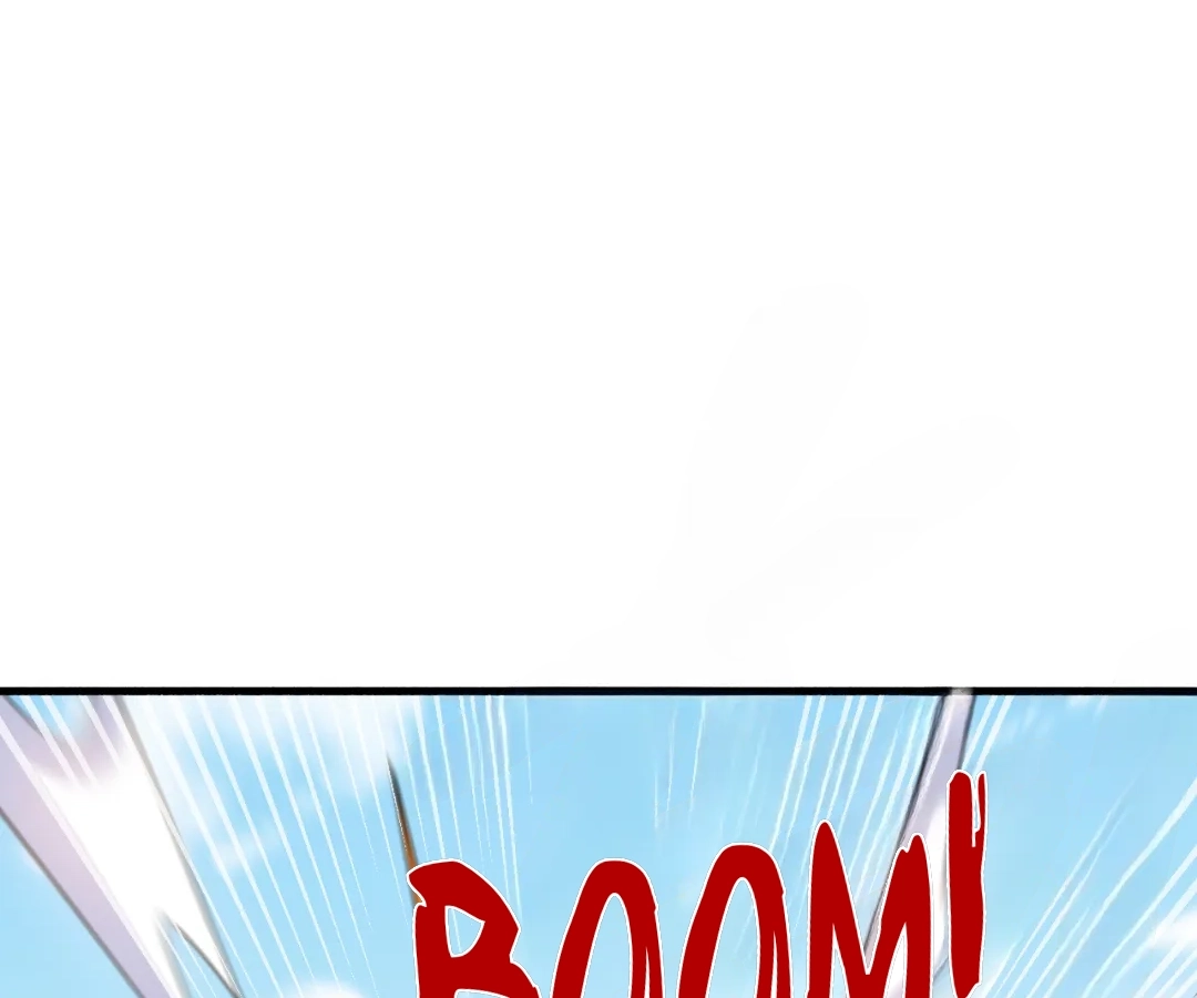 The Godly Son-in-Law of the Nation Chapter 137 page 61