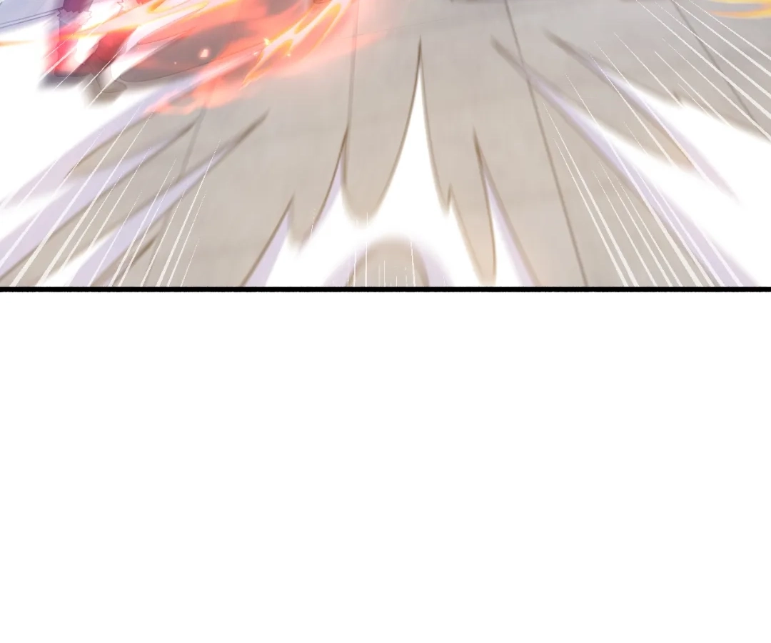 The Godly Son-in-Law of the Nation Chapter 137 page 63