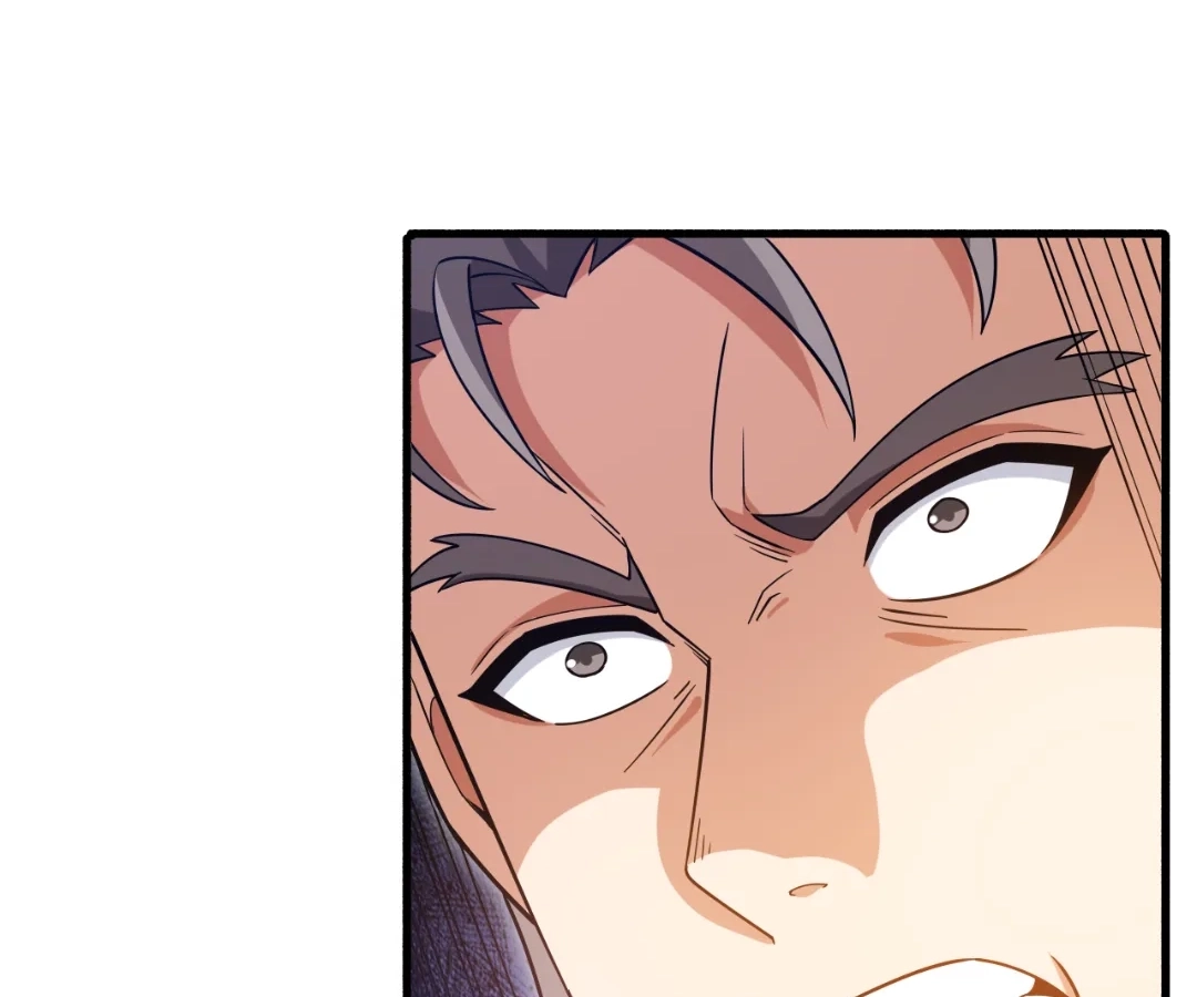 The Godly Son-in-Law of the Nation Chapter 137 page 64
