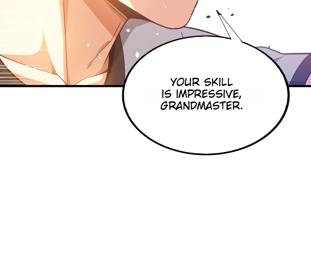 The Godly Son-in-Law of the Nation Chapter 137 page 69