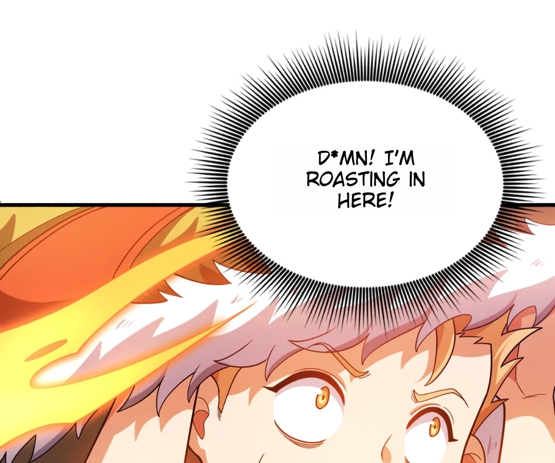 The Godly Son-in-Law of the Nation Chapter 137 page 66