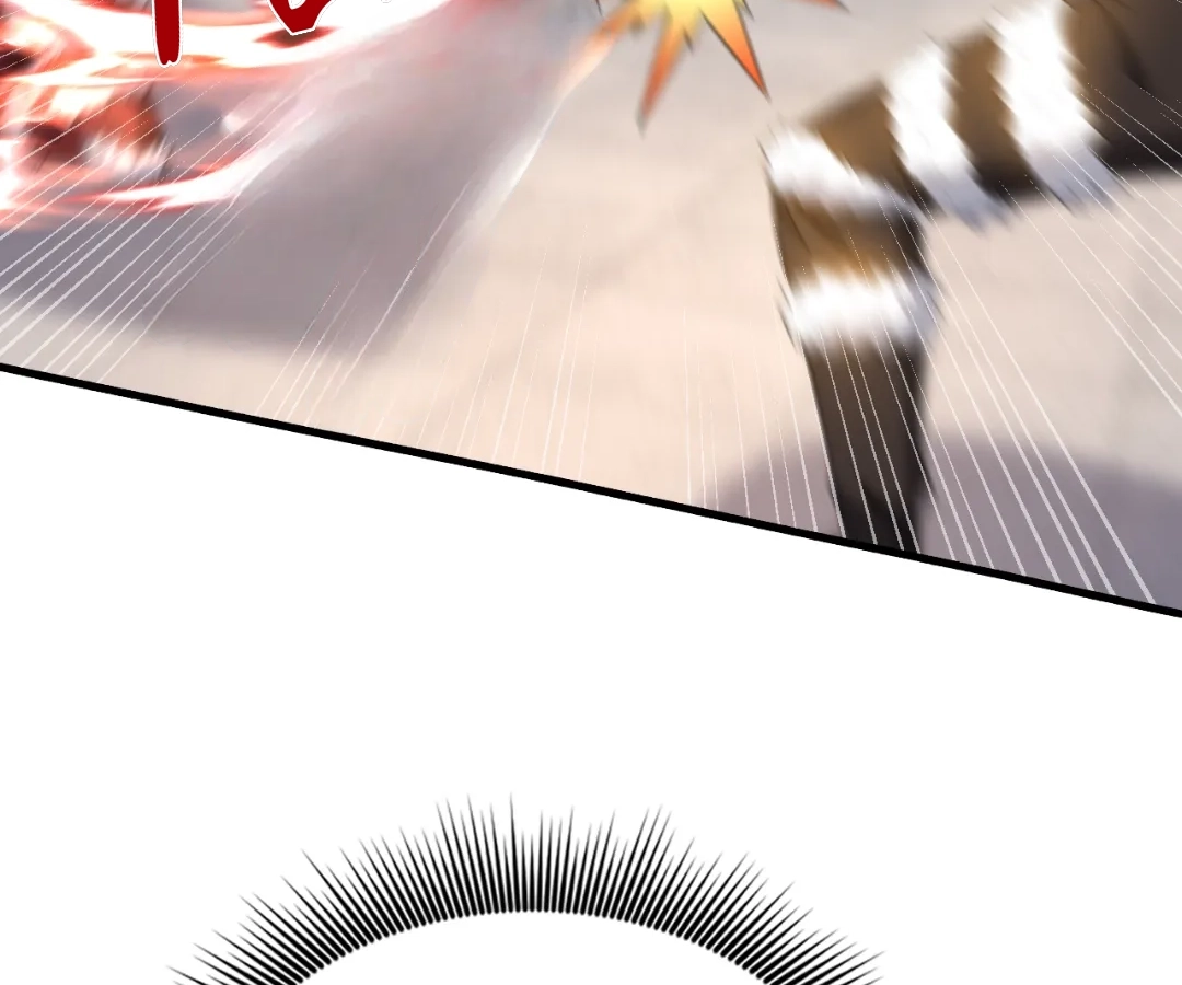 The Godly Son-in-Law of the Nation Chapter 137 page 77