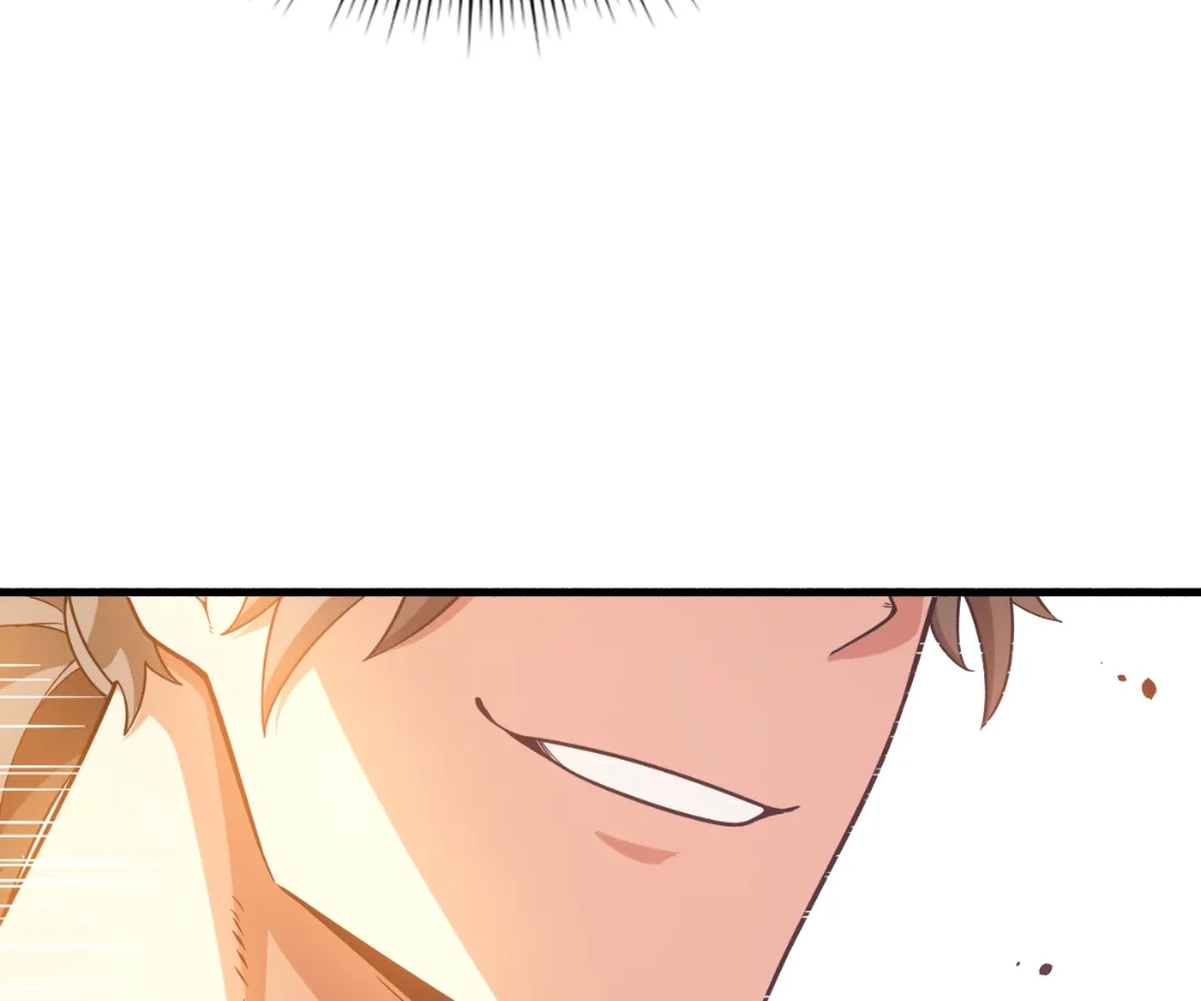 The Godly Son-in-Law of the Nation Chapter 137 page 68