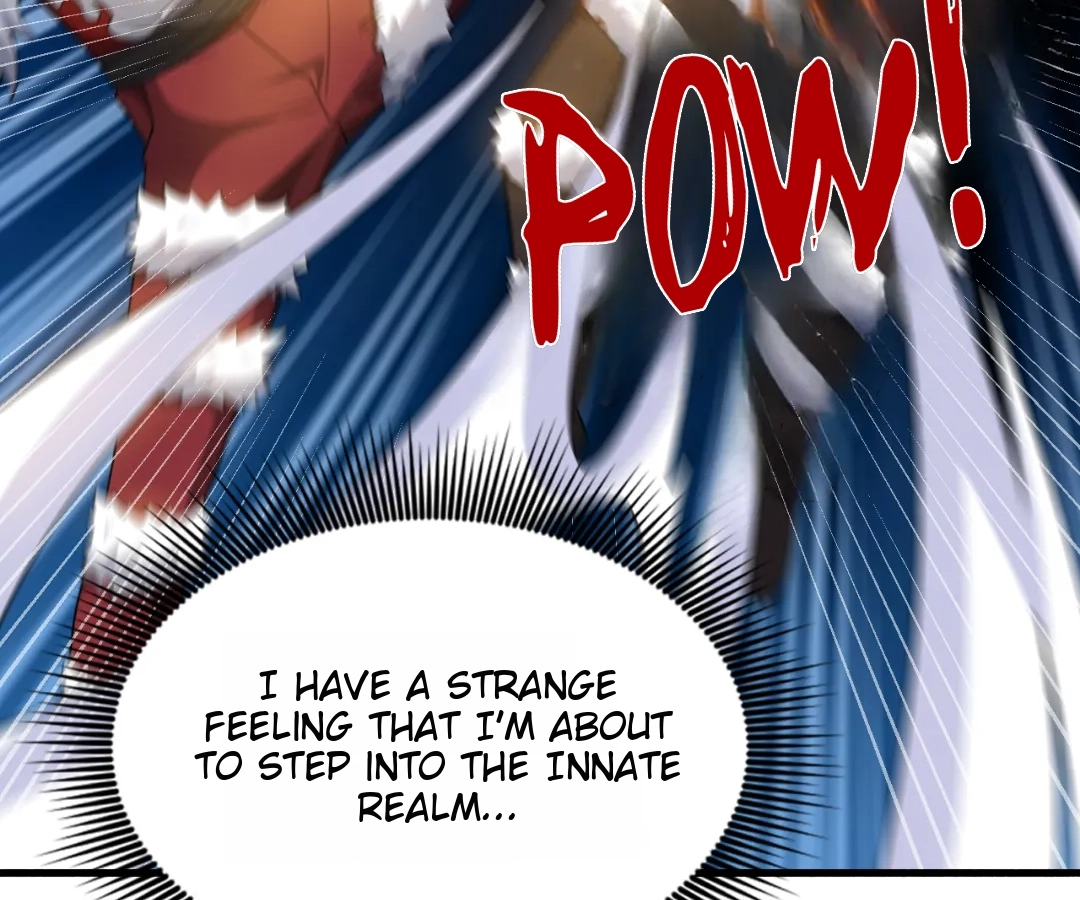 The Godly Son-in-Law of the Nation Chapter 137 page 74