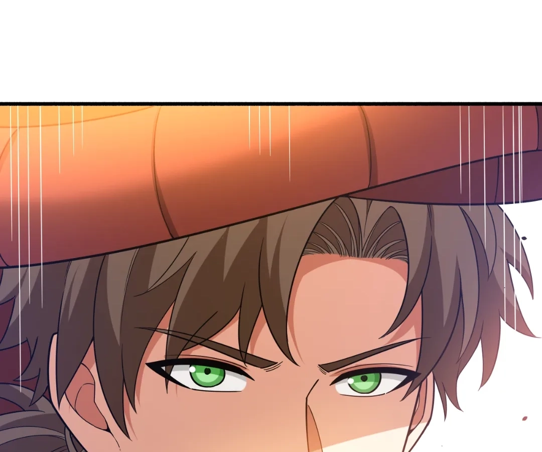The Godly Son-in-Law of the Nation Chapter 137 page 70