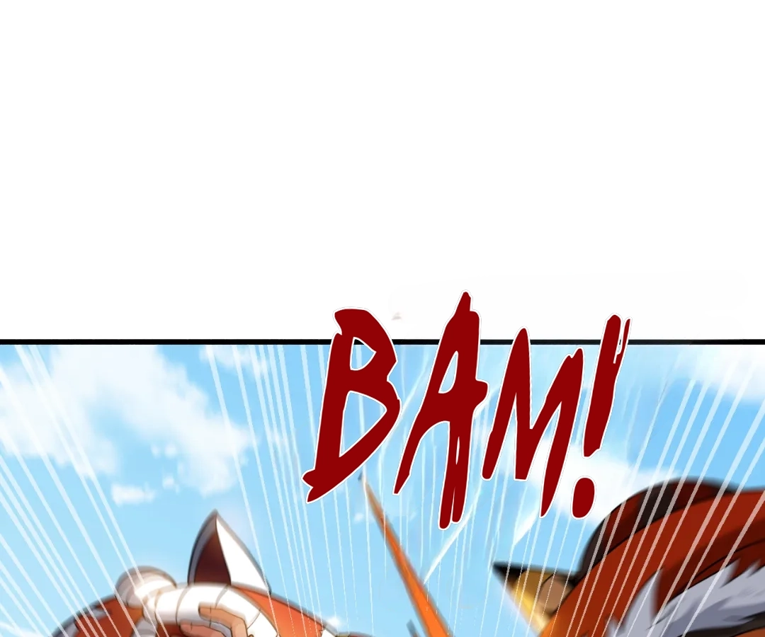 The Godly Son-in-Law of the Nation Chapter 137 page 80